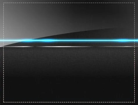 Textile background with a glass panel 스톡 일러스트