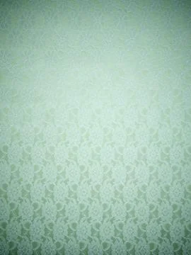 Textile background Stock Illustration