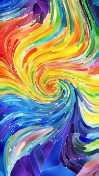 Textile Background Illustrazione stock