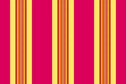 Textile background lines textile, damask pattern vertical texture. Yraph ve.. Illustrazione stock