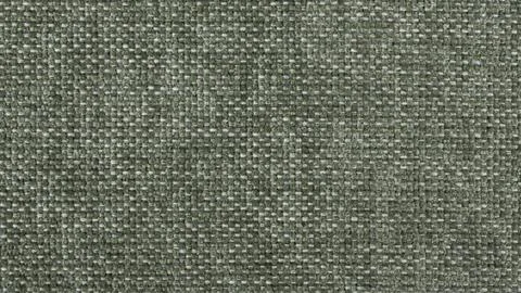 Textile background with melange effect and coarse structure Stock Photos