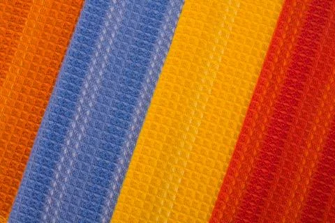 Textile background Stock Photos