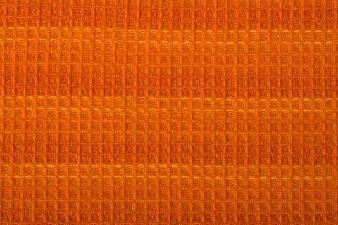 Textile background Stock Photos