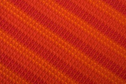 Textile background Stock Photos