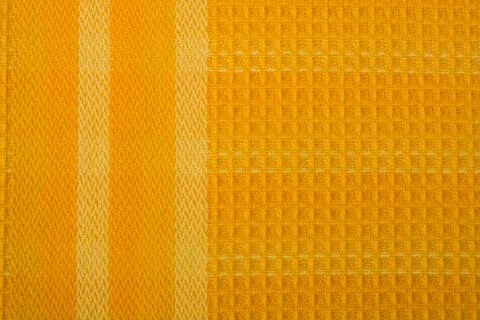 Textile background Stock Photos