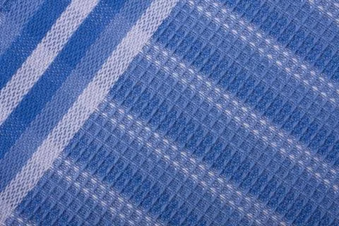 Textile background Stock Photos