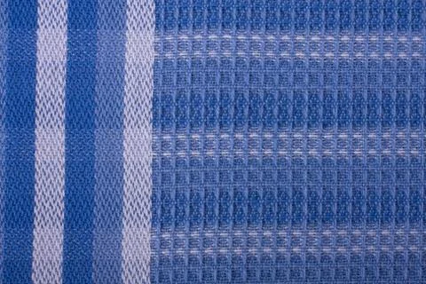 Textile background Stock Photos
