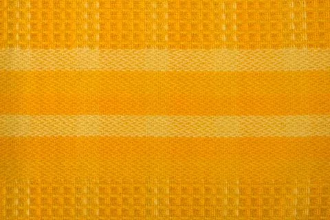 Textile background Stock Photos