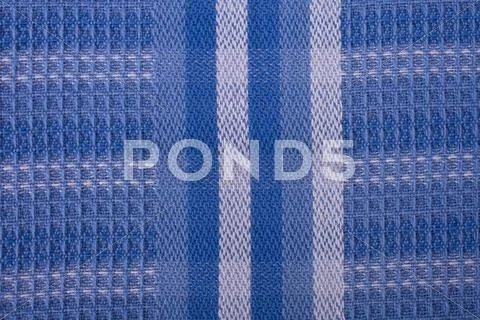 Textile background Stock Photos