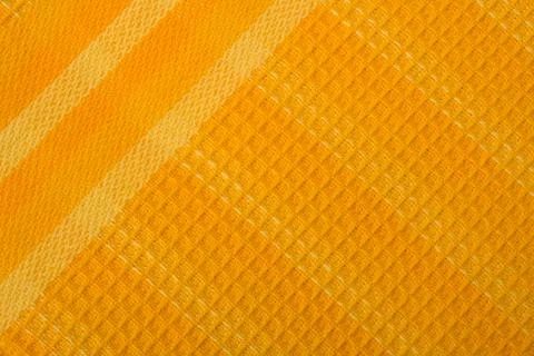 Textile background Stock Photos