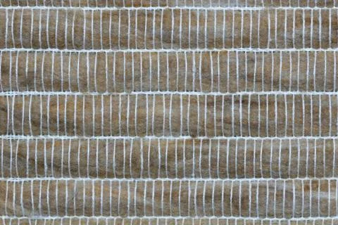 Textile background Stock Photos