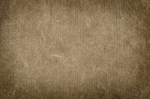 Textile background Foto stock