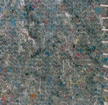 Textile background Stock Photos