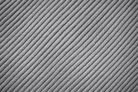 Textile background Stock Photos