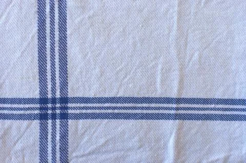 Textile background Stock Photos