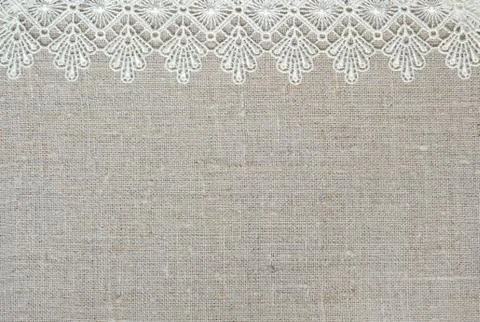 Textile background Stock Photos