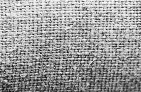 Textile background Stock Photos