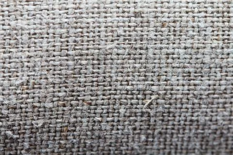Textile background Stock Photos