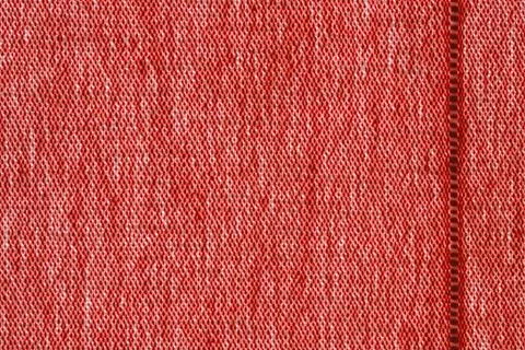 Textile background Stock Photos