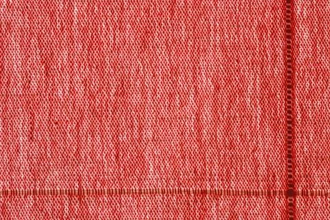 Textile background Stock Photos