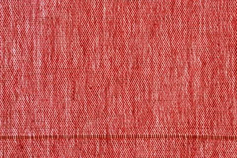 Textile background Stock Photos