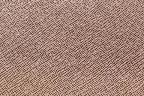Textile background 스톡 사진