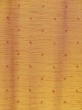 Textile background Stock Photos