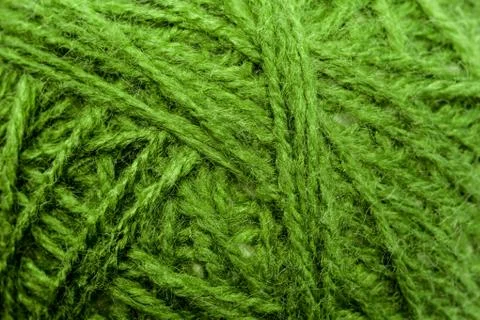 Textile background 스톡 사진