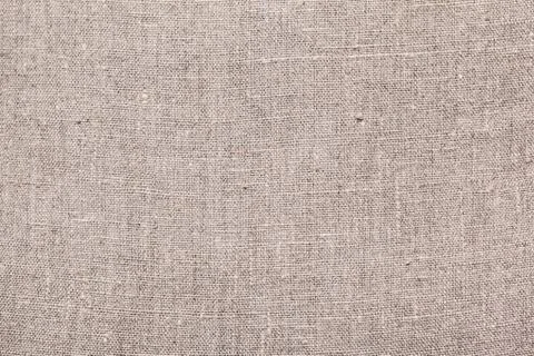Textile background 스톡 사진