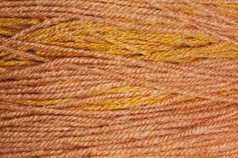 Textile background 스톡 사진