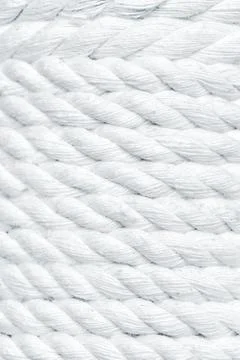 Textile background Foto stock