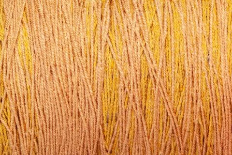 Textile background Foto stock