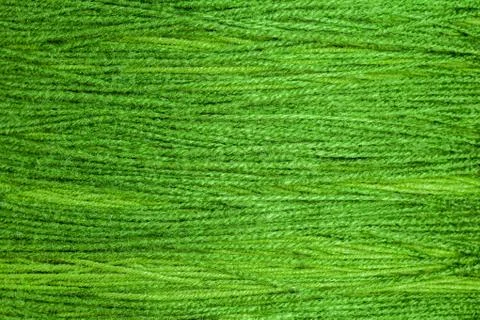 Textile background 库存照片
