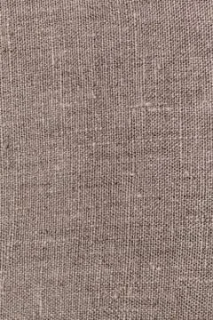 Textile background 库存照片
