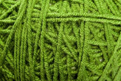 Textile background Stock Photos