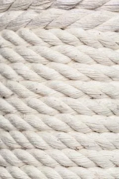 Textile background 스톡 사진