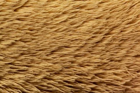 Textile background 스톡 사진