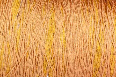 Textile background 库存照片
