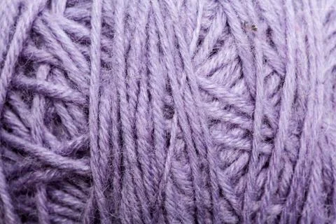 Textile background 스톡 사진