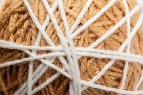 Textile background Stock Photos