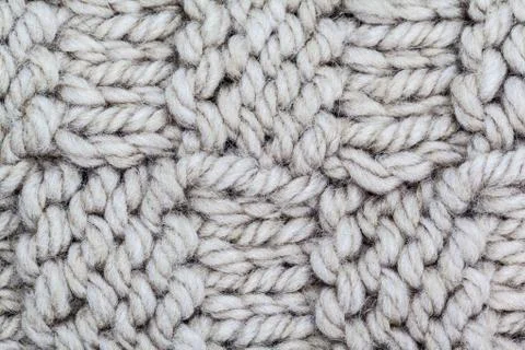 Textile background 스톡 사진
