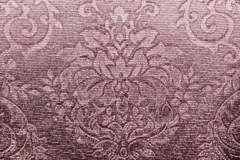 Textile background Stock Photos