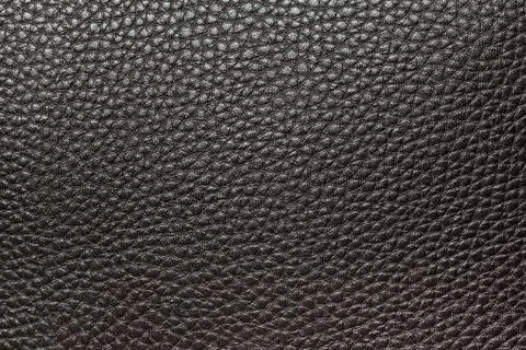 Textile background 스톡 사진