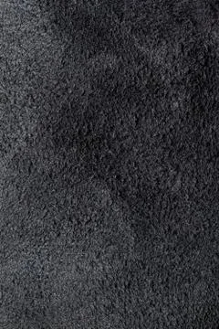 Textile background 스톡 사진