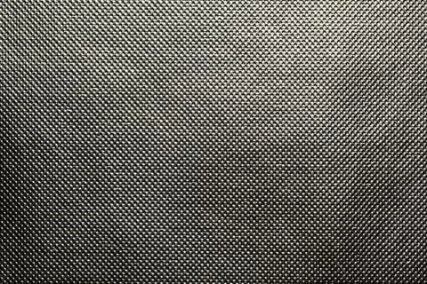Textile background 스톡 사진