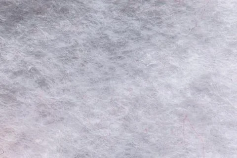Textile background 库存照片