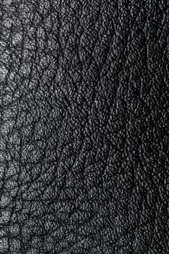 Textile background 스톡 사진