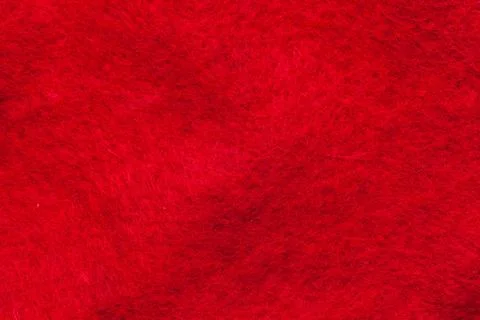 Textile background Stock Photos