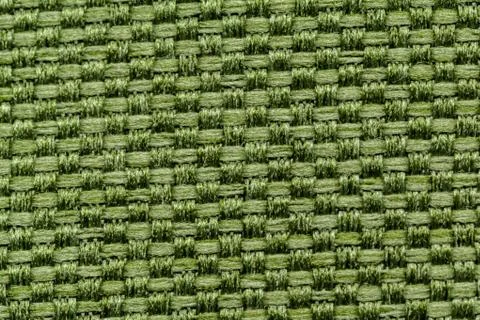 Textile background 库存照片