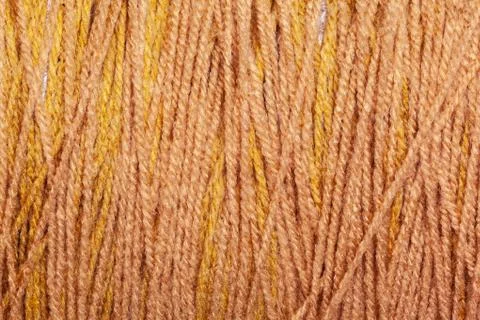 Textile background 스톡 사진